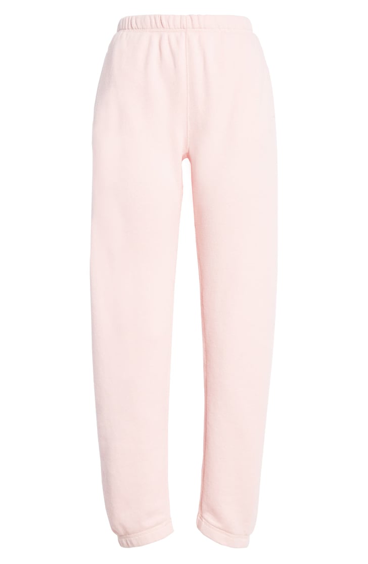 entire world sweatpants