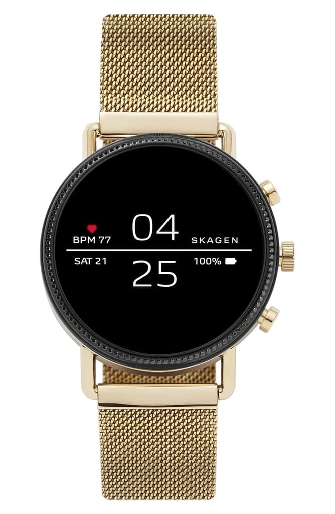 skagen falster 2 iphone