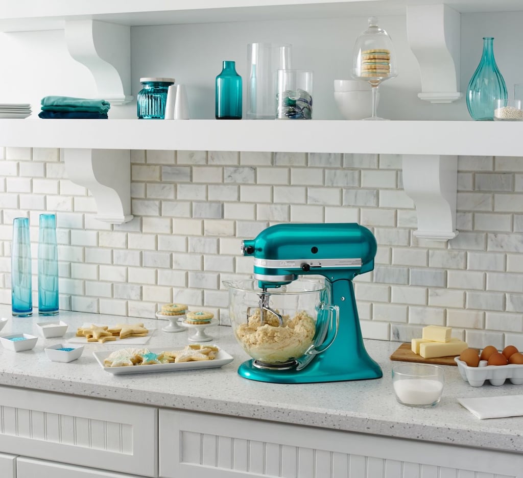 Best Home Products From Macy's POPSUGAR Home