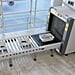 TiKTok's New Airport Tray Aesthetic Trend, Explained