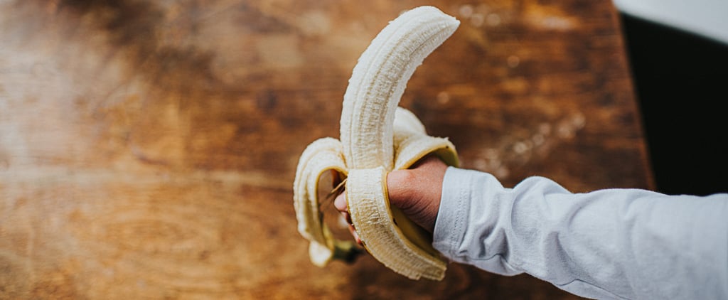 Does Semen Have Protein? Experts Explain