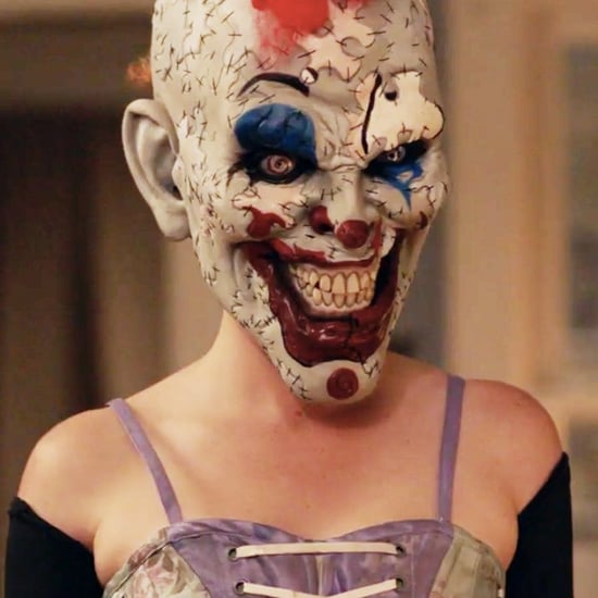 Who Are the Clowns on American Horror Story: Cult?