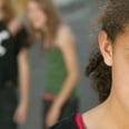 3 Things to Do Immediately If Your Child Is Being Bullied
