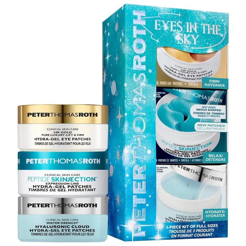 Best Sephora Deal on Eye Patches