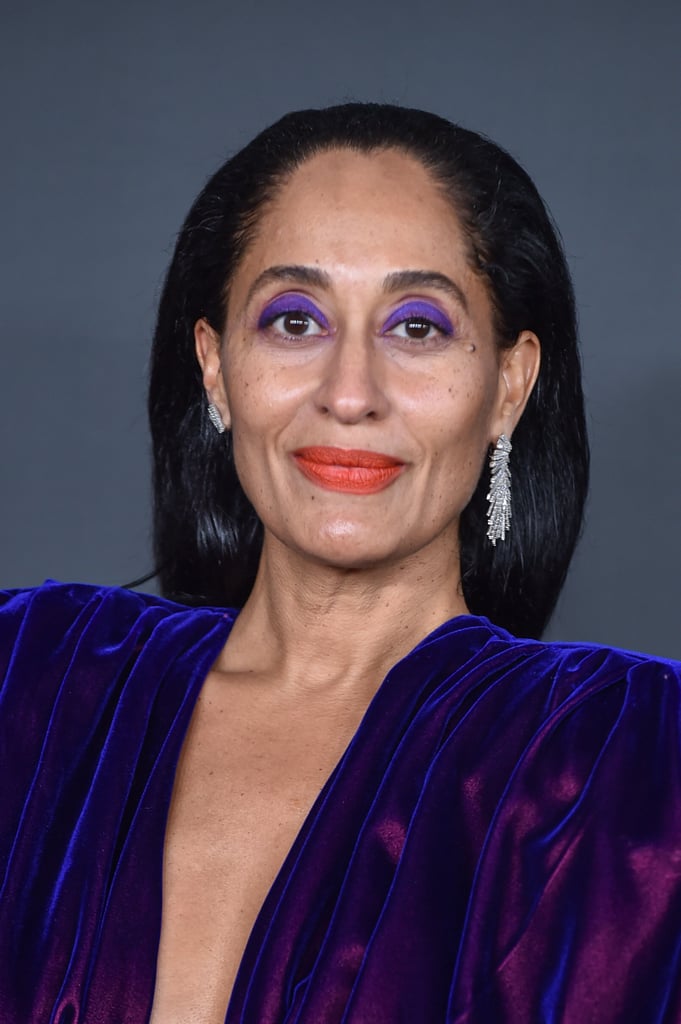 Tracee Ellis Ross Now