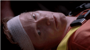 Eric Stoltz