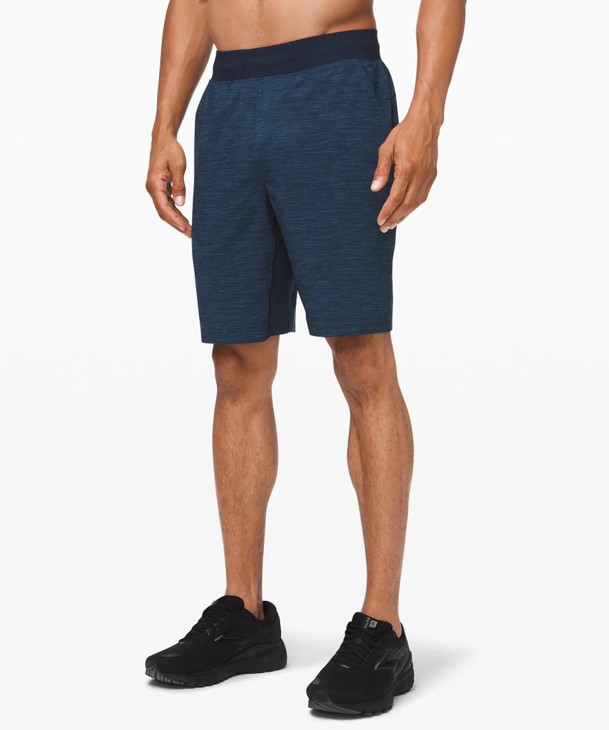 Lululemon T.H.E Short