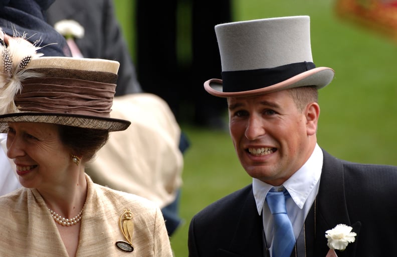 Royal Ascot (2006)