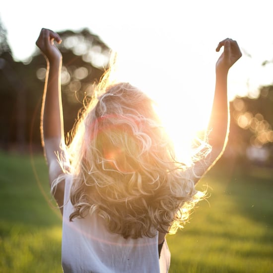 Does Your Diet Affect Hair Loss?