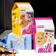 Attention, Milk Bar Fans! You Can Now Get Your Favorite Cookies From Whole Foods
