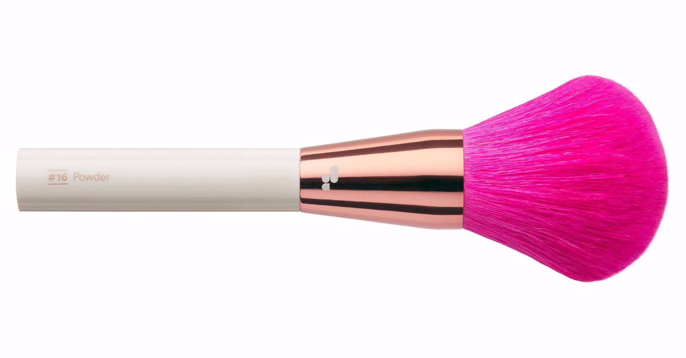 Cheap Makeup Brushes | PS Beauty