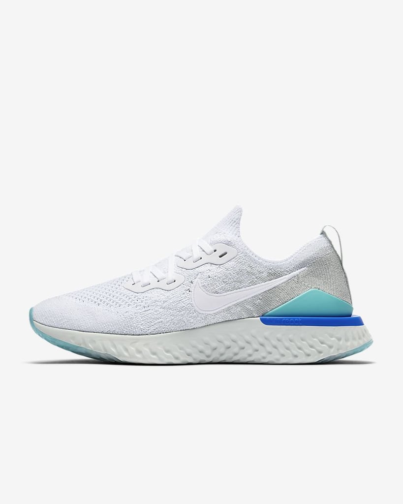 mids 77