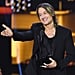 American Music Awards Winners 2017