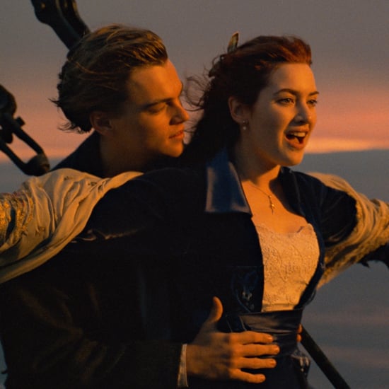 Top Grossing Movies of Every Year