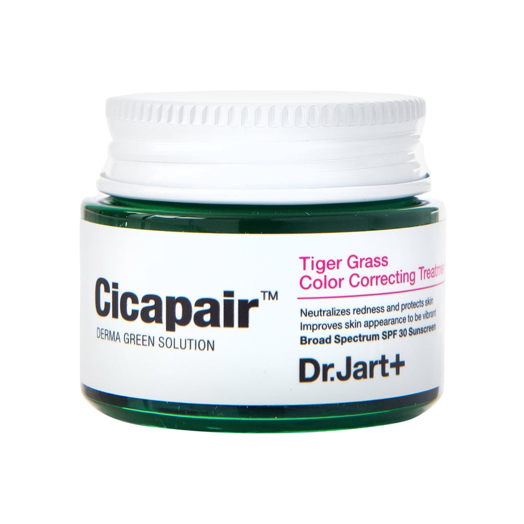 Dr. Jart+ Cicapair Tiger Grass Color Correcting Treatment SPF 30