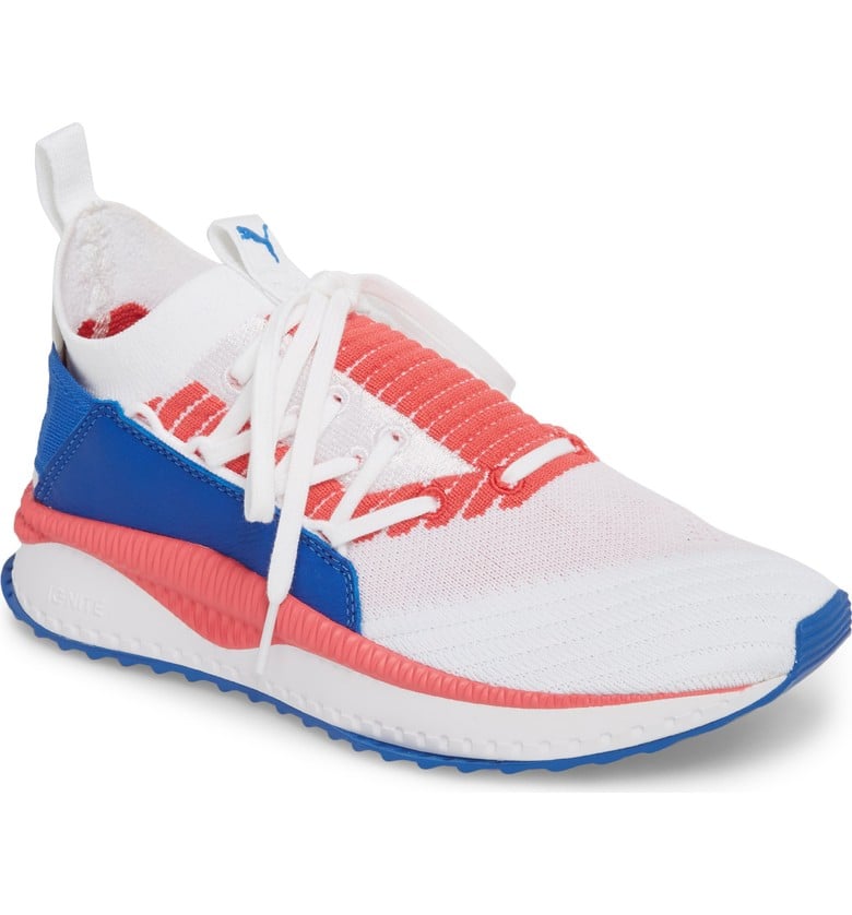 Puma tsugi sale jun blue