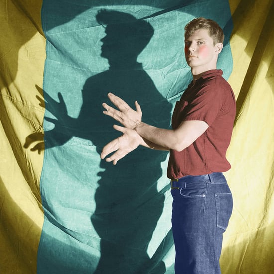 American Horror Story Freak Show Articles