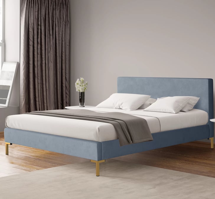 Best Bedroom Furniture From AllModern 2022