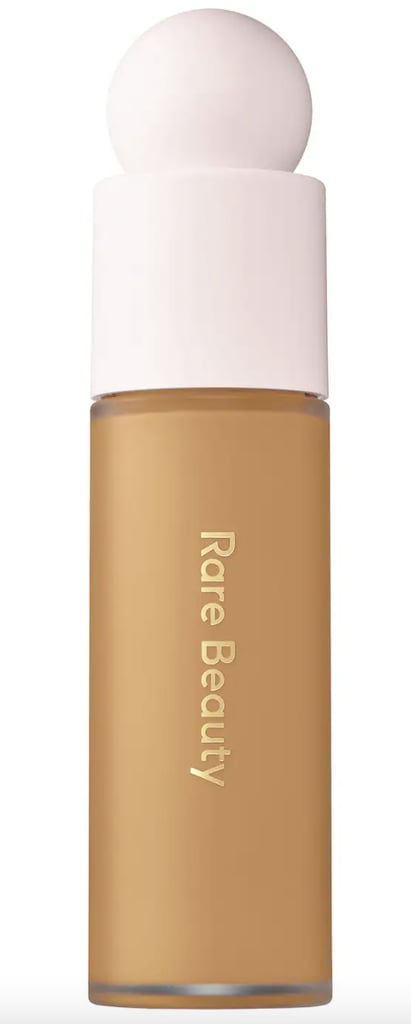 Liquid Touch Flawless Foundation