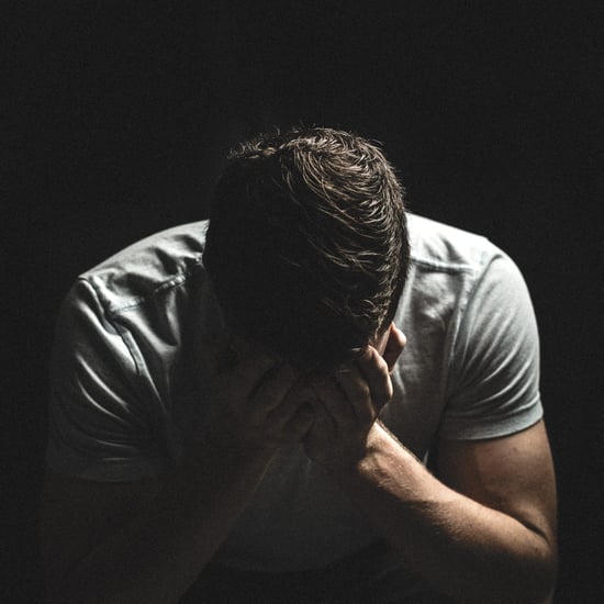 Why Don't Men Like Committed Relationships?