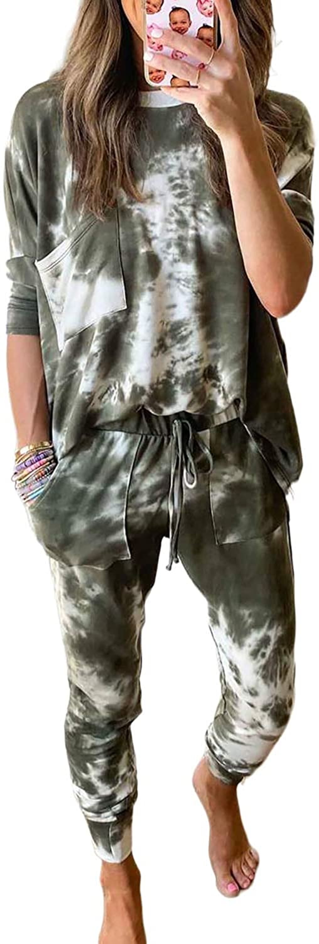 Best Amazon Clothes For Women Under 50 Fall 2020 POPSUGAR Fashion