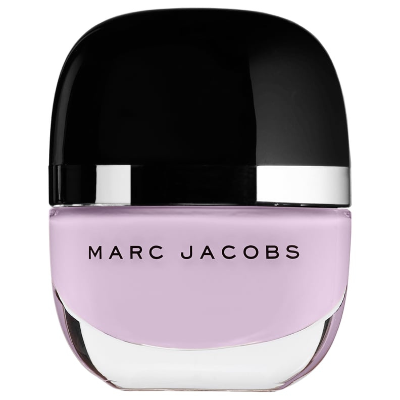 Marc Jacobs Beauty