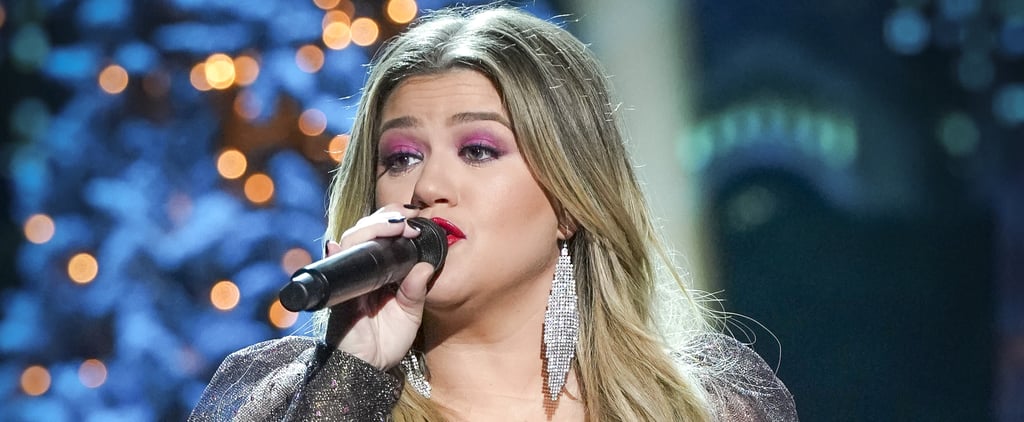 Christmas Pop Songs Playlist