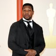 Jonathan Majors's Domestic-Violence Trial Pushed to November — What We Know