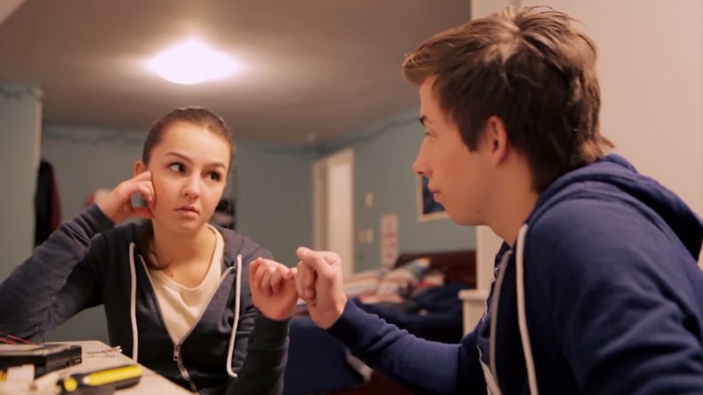 Best teenage movies on amazon prime clearance