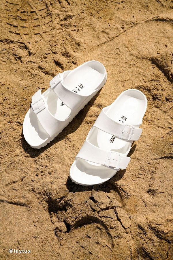 Birkenstock Arizona EVA Sandals