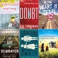 21 Fiction Reads to Check Out This Fall