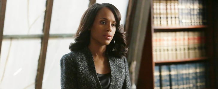 Scandal Season 4 Finale Pictures