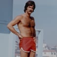A Star Is Born's Sam Elliott Is Handsome Now, But DAMN, Look at These Pics From the '70s