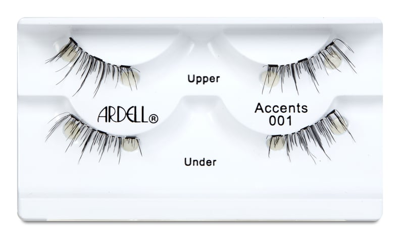 Ardell Magnetic Accents in 001