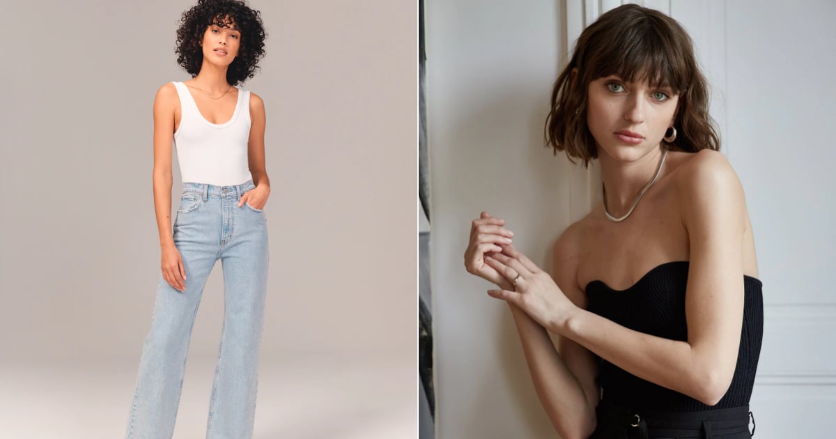 Stores Like Zara | POPSUGAR Fashion