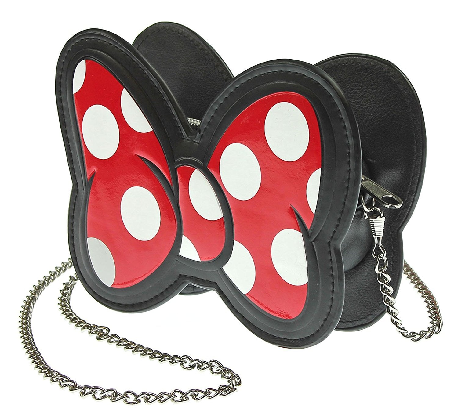 minnie purse