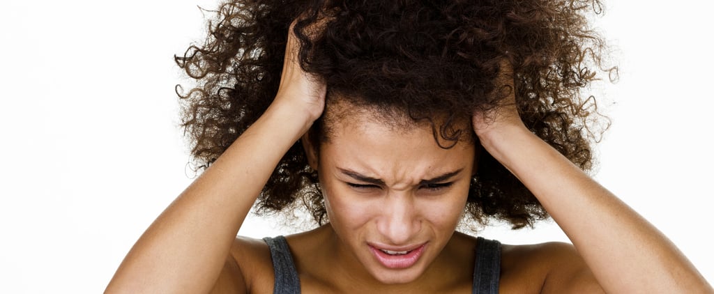 7 Best Eczema Shampoos For Itchy, Flaky Scalps