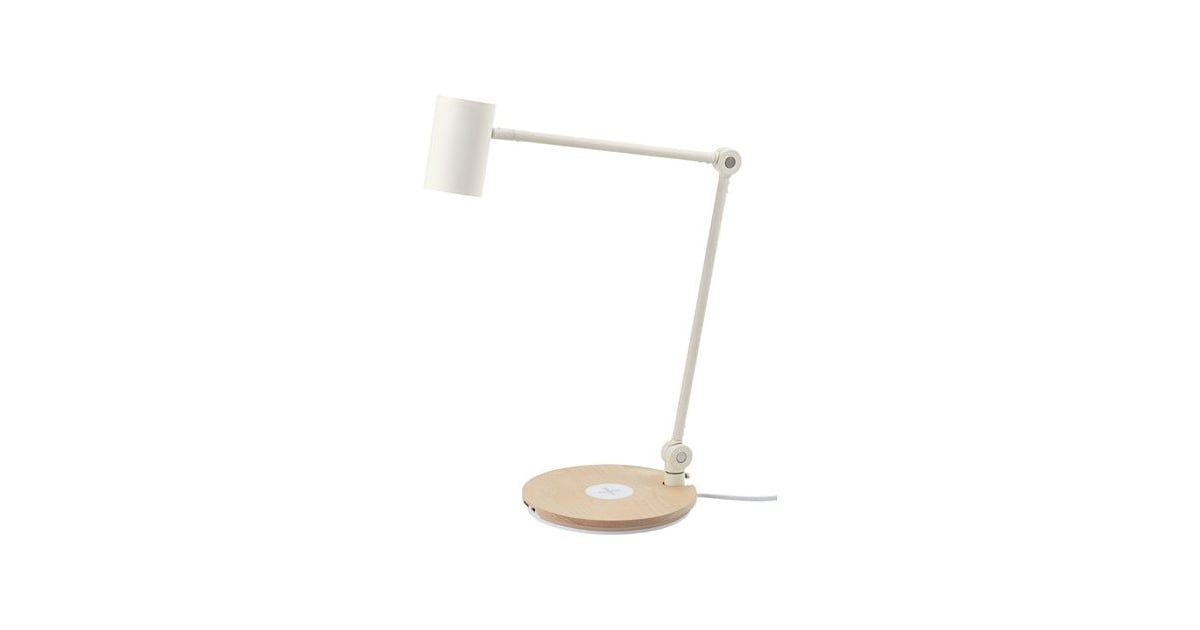 riggad led