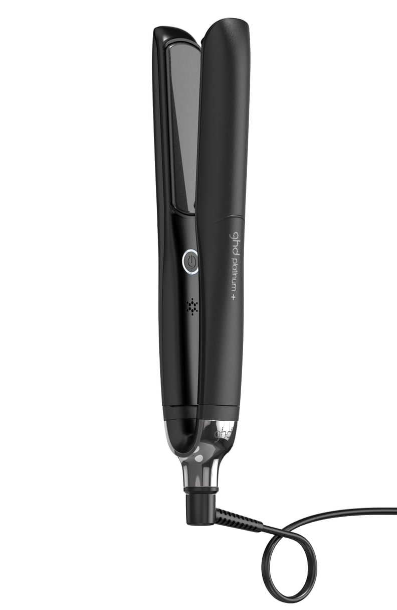 GHD Platinum+ Professional Performance 1" Styler