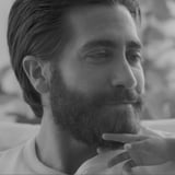 Jake Gyllenhaal Calvin Klein Fragrance Ad Video
