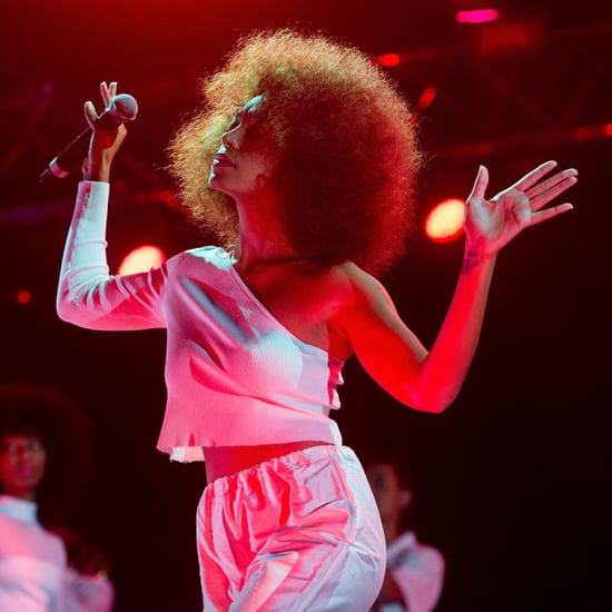 Empowering Songs by Black Women