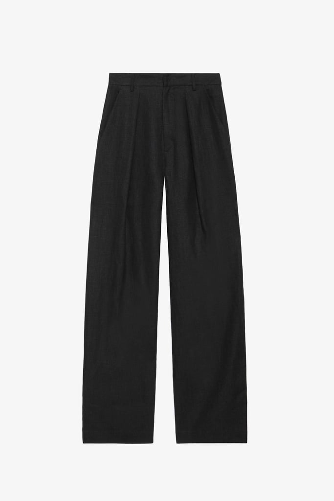 Mara Hoffman Marella Pant