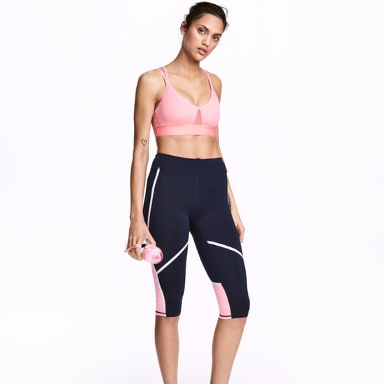 Cheap Workout Gear