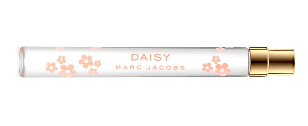 Marc Jacobs Daisy Eau So Fresh Pen Spray Giveaway