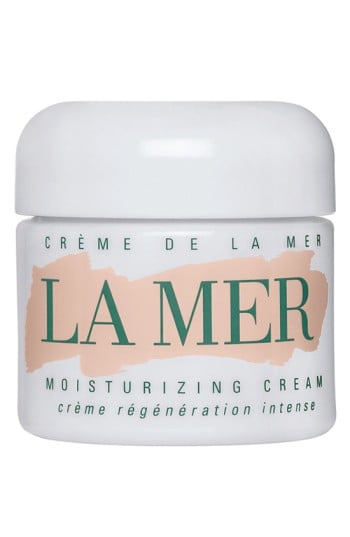 Créme De La Mer Moisturizing Cream