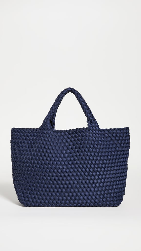 Naghedi St. Barths Medium Tote