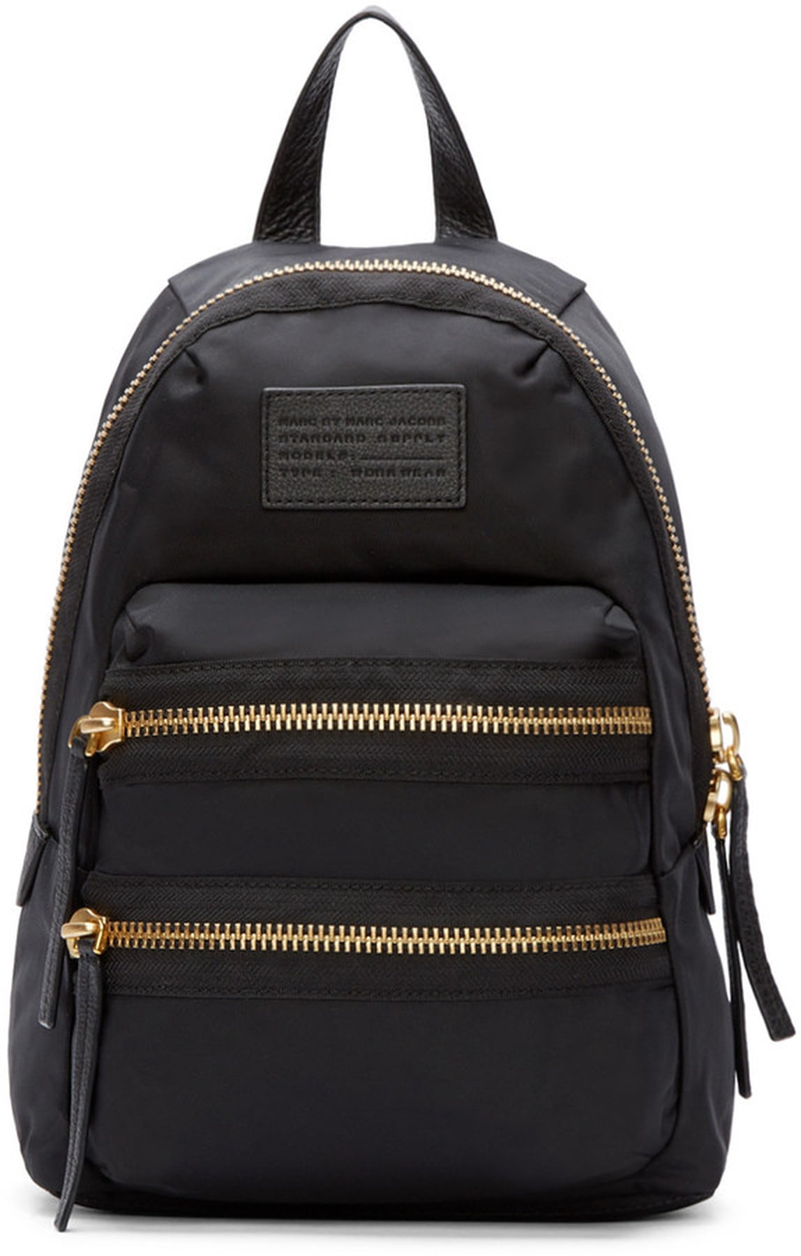 Fashionable Backpacks | POPSUGAR Fashion