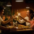 Parents Shared How They Conquer Family Dinners, and We're All Ears