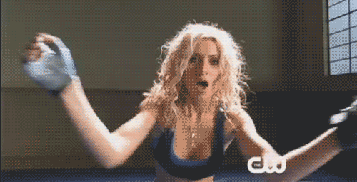 Your Evening Bag (or Any Bag Other Than Your Diaper Bag) Is Covered in Dust
