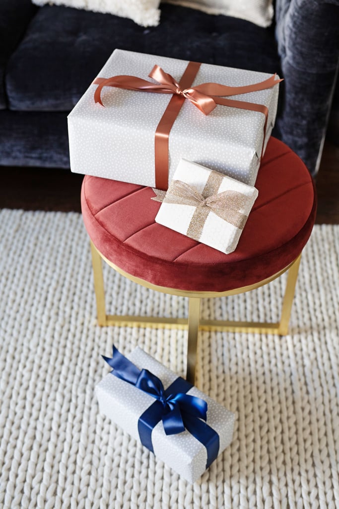 The Best Gifts For Women at Walmart in 2021